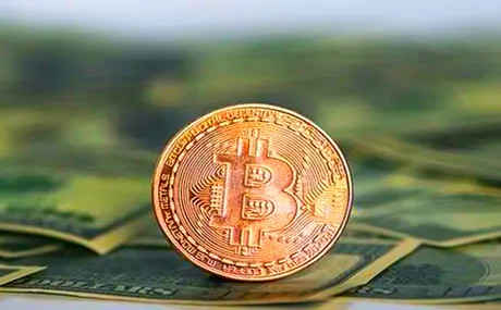 欧交易所app下载安装最新版教程：安全下载与安装指南